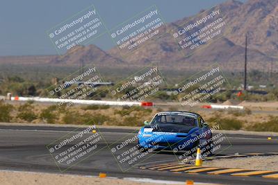 media/Dec-02-2023-Speed Ventures (Sat) [[b82c9ebe82]]/2-Race Group/Session 2 (Turn 11)/